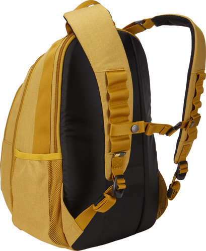 Рюкзак Case Logic Berkeley II 29L BPCA - 315 (Court)