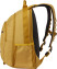 Рюкзак Case Logic Berkeley II 29L BPCA - 315 (Court)