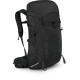 Рюкзак Osprey Talon 33 black/coal grey - O/S - чорний/сірий