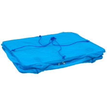 Сітка для сушки Ranger New Line-5 45x45x55 (Арт. RA 8810)