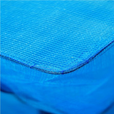 Сітка для сушки Ranger New Line-5 45x45x55 (Арт. RA 8810)