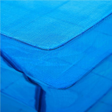 Сітка для сушки Ranger New Line-5 45x45x55 (Арт. RA 8810)