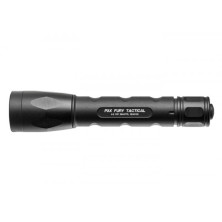 Ліхтар SureFire P3X Fury Tactical
