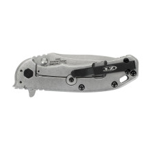 Ніж Zero Tolerance Hinderer folder, 0566