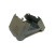 Твердопаливний пальник BaseCamp Pocket Stove (BCP 50700)
