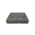 Твердопаливний пальник BaseCamp Pocket Stove (BCP 50700)