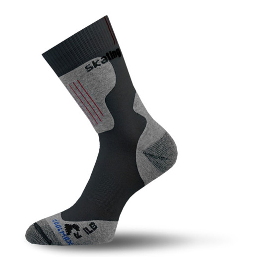 Шкарпетки lasting ILB 900 XL