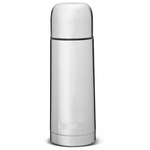 Термос PRIMUS Classic Light Vacuum Bottle 0.35 L s/s