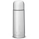 Термос PRIMUS Classic Light Vacuum Bottle 0.35 L s/s