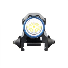 Ліхтар підвісний TrustFire G03S, чорний