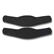 Балістичний пакет для тактичного поясу. Ukrarmor Розмір L/XL 2