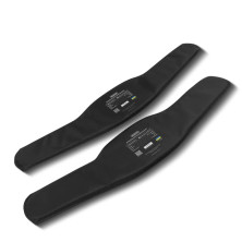 Балістичний пакет для тактичного поясу. Ukrarmor Розмір L/XL 2