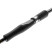 Спінінг Favorite X1 Travel 764MH 2.29m 10-32g Fast