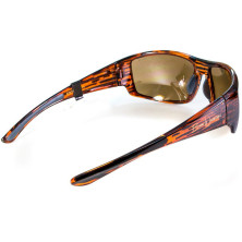 Окуляри BluWater Babe Winkelman Polarized (brown) коричневі