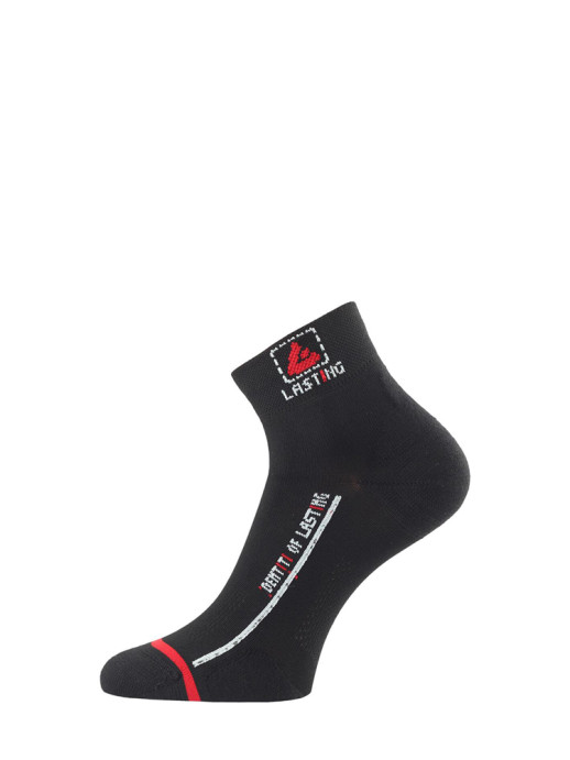 Шкарпетки Lasting TCU 900