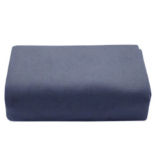 Рушник з мікрофібри Tribe Pocket Towel 60х120 см T-LC-0001-L, navy