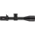 Приціл Primary Arms SLx 3-18×50 FFP сітка ACSS Athena BPR MIL з підсвічуванням