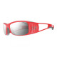 Окуляри Julbo Tensing Medium Red /Grey