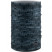 Шарф-труба Buff ORIGINAL haiku dark navy