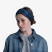 Шарф-труба Buff ORIGINAL haiku dark navy