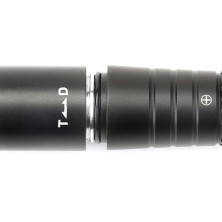 Ліхтар Nextorch K3T CREE XP-G3 S4 LED