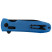 Ніж SOG Pentagon XR Blue (SOG 12-61-06-57)