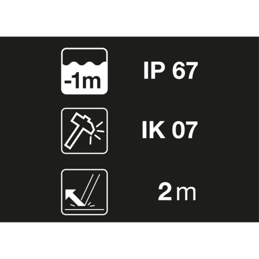 Ліхтар PETZL ARIA 1 RGB Desert (E069BA02)