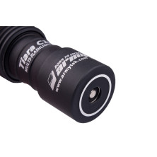Ліхтар Armytek Tiara C1 Pro Magnet USB XP-L Warm (F00403SW)