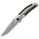 Ніж Gerber AR 3.0 22-05842 Original