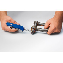 Ніж складаний Victorinox Skipper Pro (0.8503.2 MW)