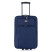 Валіза Semi Line 20" (S) Blue (T5681-1)