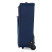 Валіза Semi Line 20" (S) Blue (T5681-1)