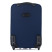 Валіза Semi Line 20" (S) Blue (T5681-1)