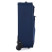 Валіза Semi Line 20" (S) Blue (T5681-1)