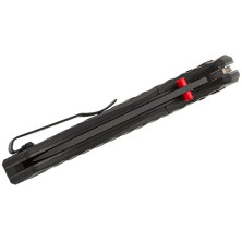 Ніж Benchmade PSK 593BK-01