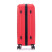 Валіза Semi Line 28" (L) Red (T5871-4)