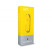 Ніж-брелок Victorinox Classic SD Colors, Sunny Side, Gift Box (0.6223.8 G) 7 функцій, 58 мм, жовтий