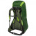Рюкзак Osprey Exos 48 Tunnel Green M