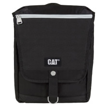 Рюкзак міський CAT The Giants 83469.01 10 л