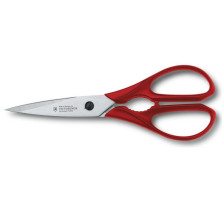 Набір кухонний Victorinox SwissClassic Kitchen Set (6.7131.4 G)