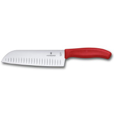 Набір кухонний Victorinox SwissClassic Kitchen Set (6.7131.4 G)