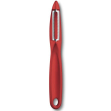 Набір кухонний Victorinox SwissClassic Kitchen Set (6.7131.4 G)