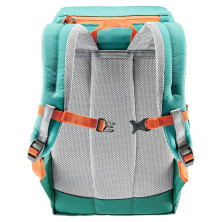 Рюкзак DEUTER Schmusebär колір 3239
