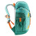 Рюкзак DEUTER Schmusebär колір 3239