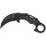 Кишеньковий ніж Grand Way WK0131 (BLACK)