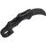 Кишеньковий ніж Grand Way WK0131 (BLACK)