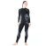 Футболка Accapi Propulsive Long Sleeve Shirt Woman 999 black M/L