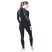 Футболка Accapi Propulsive Long Sleeve Shirt Woman 999 black M/L