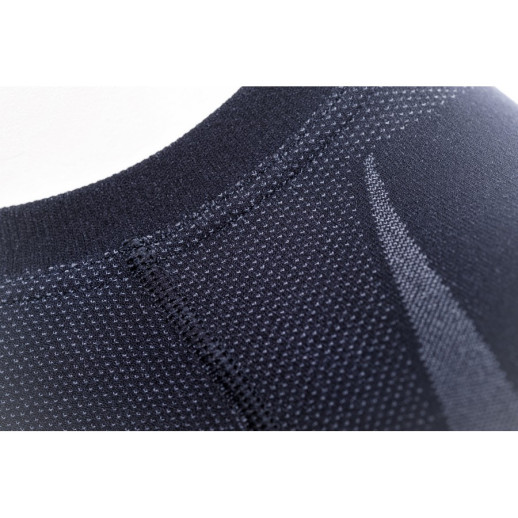 Футболка Accapi Propulsive Long Sleeve Shirt Woman 999 black M/L