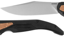 Ніж Kershaw Strata